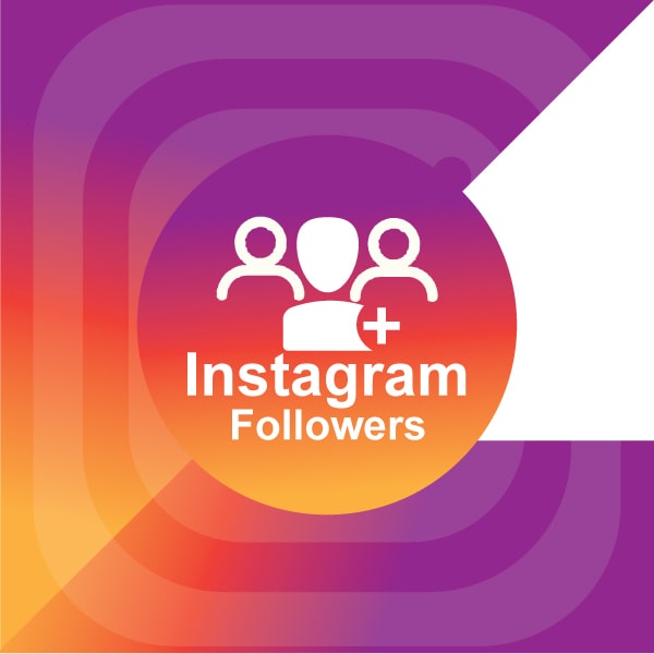 Know How To Buy followers on Instagram