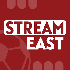 StreamEast XYZ Platform Overview: Statistics, Features, and Performance Review