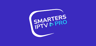 A Complete Overview of IPTV Smarters Pro for Modern Streaming Users