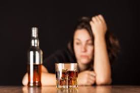Exploring Drug Rehab Tennessee: Facts, Figures, and Recovery Success