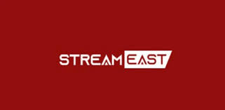 StreamEast NBA Platform: Elevating the Digital Basketball Experience