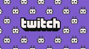 Twitch Viewer Bot – Advanced Solutions for Channel Optimization