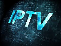 Swedish IPTV – Trusted Platform for Swedish IPTV Services