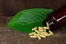 A Professional Guide to Responsible Kratom Buying Decisions