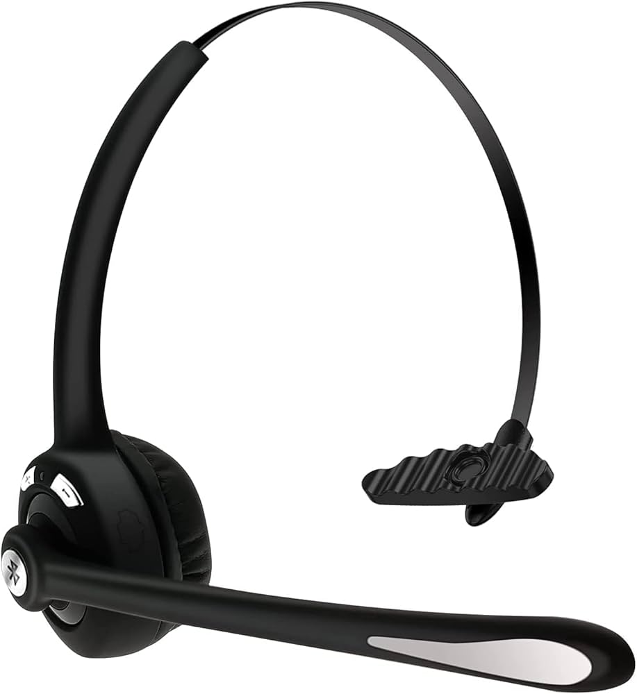 Cost-Effective Communication Tools for Modern Work Environments