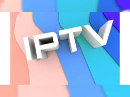 IPTV Channels- Reliable Streaming for Live TV Content
