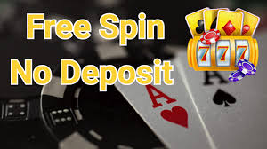 Why No Deposit Bonus Casino UK Promotions Are Perfect for Beginners