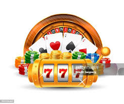 How Data Shapes the Best Betting Experiences