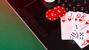 New No Deposit Casinos with Daily Bonuses