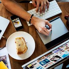 How NYC Businesses Are Transforming Online Presence in 2026