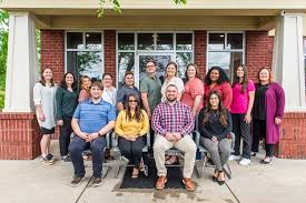 Understanding the Success Rates of Professional Recovery Programs