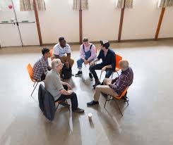 Understanding Your Options for Addiction Treatment in Memphis