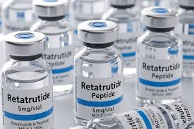 Understanding Peptide Science: A Statistical Overview