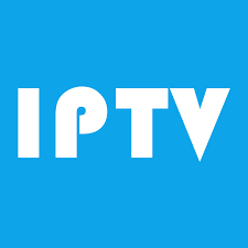 Understanding the Growth of Internet-Based TV Solutions