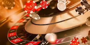 tt1bet Casino Performance Insights: Speed, Security, and Player Success Rates