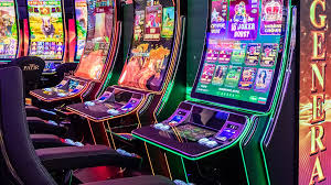 Safe and Responsible Gaming Tips for Online Casinos