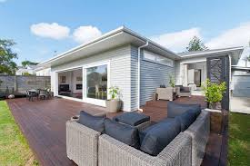 Essential Guide to Affordable and Sustainable Home Transformations