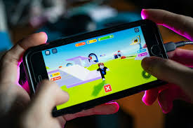MM2 Coinflip Gambling Sites in 2026: Market Growth and Player Trends