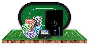 Introduction to Game Variety at Lava Casino