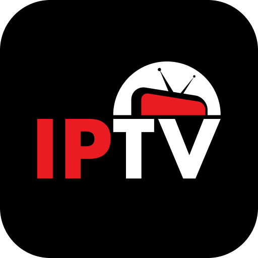 The Complete Data Guide to Choosing a Danish Streaming Provider
