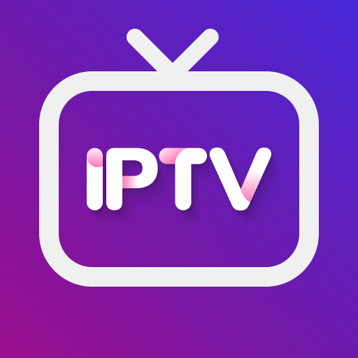 What Makes Nordisk IPTV a Preferred Choice for Viewers