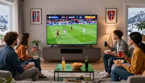 IPTV King Explained: Why Users Prefer Advanced Streaming Solutions