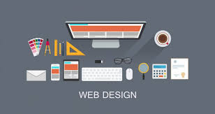 Choosing the Right Web Design Partner in Brooklyn for Business Growth