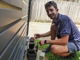 Signs Your Garage Door Needs Immediate Attention