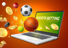 Online Betting Industry Breakdown: Features, Security, and Future Growth