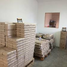 Wood Briquette Price vs Heating Output: A Practical Cost Analysis
