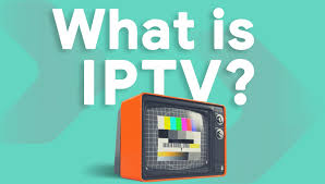Smart Streaming Trends Transforming Home Entertainment