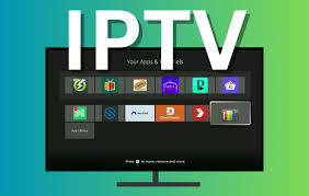Smart Streaming Choices: A Practical IPTV Guide for Users