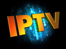 Technology Trends Driving the Future of European Streaming Platforms