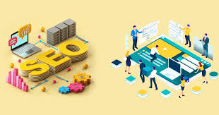 Understanding SEO Link Building Packages for Better Rankings