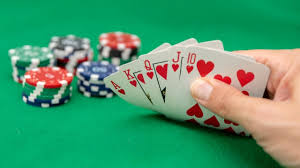 Inside Core Casino Security Architecture and Monitoring Technology
