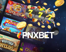How Beginners Can Navigate Slot Platforms Like p4xbet Efficiently
