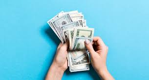 Efficient Capital Access for Florida Property Developers