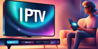 The Rise of Digital Television Subscriptions in Norway
