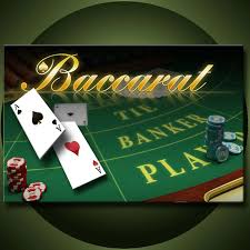 Understanding Tie Bets in Baccarat: Risk and Rewards