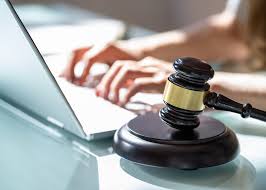 Navigating Law Firm Hiring Trends and Market Metrics
