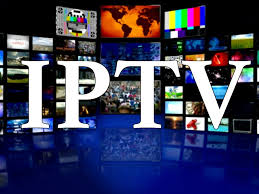The Rise of Cost-Effective Media: Data Behind Viewing Trends