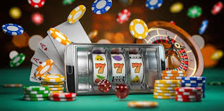 Bolt Casino Website Overview and Key Details: Complete Digital Guide