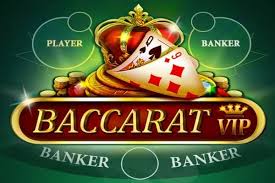 Statistical Overview of Direct Connectivity in Online Baccarat Systems