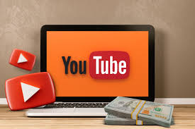 Why Marketers Prefer Aged YouTube Accounts