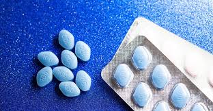 Evaluating the Success Rates of Modern ED Medications