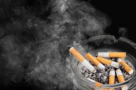 Verified Buying Practices for Native Smokes in Modern E-Commerce Platforms