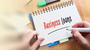 The Strategic Role of Small Business Loans in Modern Enterprises