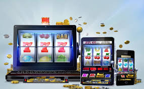 Casino Login Performance: Statistics on Speed, Security, and Gaming
