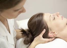 Top Factors to Consider When Consulting a Specialist for Dizziness