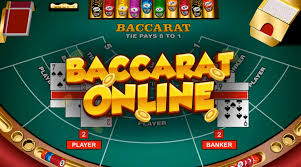 Key Differences Between Baccarat Variations Explained: A Complete Guide